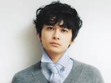 「10～60代男女が選ぶ「20代男優」ランキング！ 2位は「北村匠海」、では1位は？」の画像1