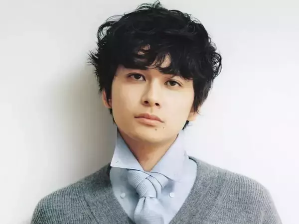 10～60代男女が選ぶ「20代男優」ランキング！ 2位は「北村匠海」、では1位は？