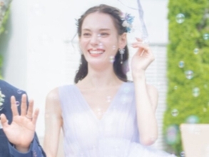 「痩せすぎな事はわかってます！」バチェラー5・輿水りさ、心配の声を一蹴。「他人があれこれ言うの失礼」