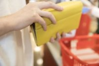 50歳からはモノを買わない工夫を。ストレスなく続けるための3つのコツ