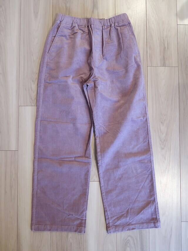 【無印良品＆ZARA】2025年ベストバイ！ファッションのプロが実感「出会えてよかった」名品3つ