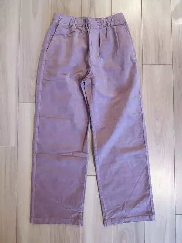 「【無印良品＆ZARA】2025年ベストバイ！ファッションのプロが実感「出会えてよかった」名品3つ」の画像