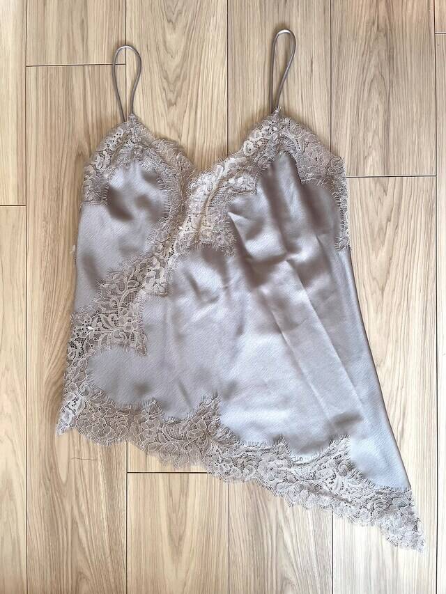 【無印良品＆ZARA】2025年ベストバイ！ファッションのプロが実感「出会えてよかった」名品3つ