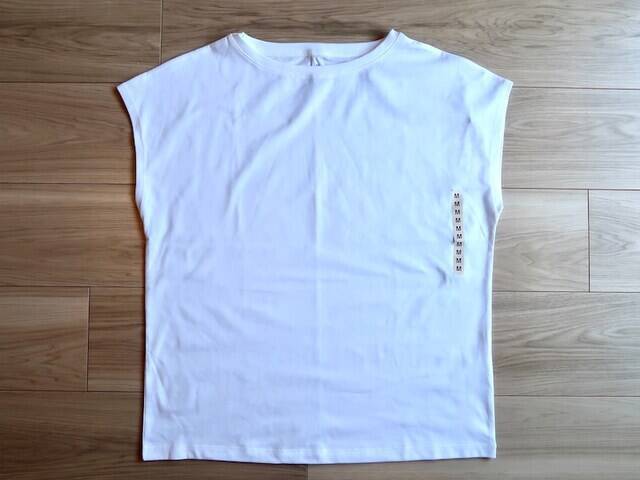 【無印良品＆ZARA】2025年ベストバイ！ファッションのプロが実感「出会えてよかった」名品3つ