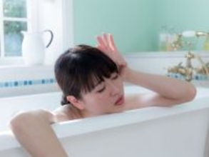 Q. 花粉症はお風呂で悪化する？ 「湯船で温まらないほうがいい」って本当ですか？【医師が回答】
