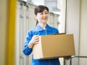 65歳から月10万円のパートで働いています。厚生年金に加入していますが、年金受給額はどのくらい増える？