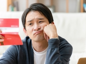 夏ボーナス55万円「公務員並みに羨ましがられる。でも嬉しくない」30代団体職員男性の本音