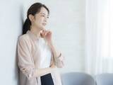 「「奨学金の残高を理由に婚約破談された」完済まで9年、妹の進学で300万円を借りた33歳女性の返済事情」の画像1