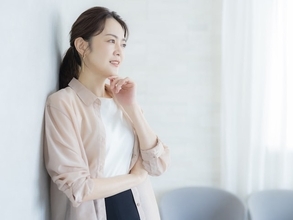 「奨学金の残高を理由に婚約破談された」完済まで9年、妹の進学で300万円を借りた33歳女性の返済事情