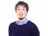 「持ち家は本当に資産なのか？ ひろゆき氏が語る「賃貸か持ち家か」の結論」の画像1