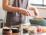 「「しっかり加熱」が逆効果!? 炊き立てごはんも危険？ 夏のお弁当、食中毒リスクの落とし穴」の画像1