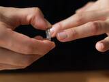 「長い結婚生活でたどり着いたのは「孤独」でした……。「熟年離婚」を決断した妻たちの本音」の画像1
