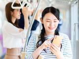 「「今月なぜかお金がない……」散財する人の共通点。電車で10分スマホを触るだけの“自動家計簿”術」の画像1