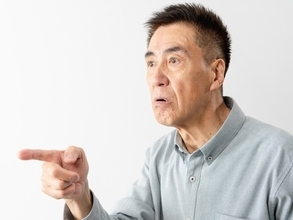 「職場でやったら老害と嫌われますよ」『課長 島耕作』作者が忠告する、60代の働き方で大事なこと