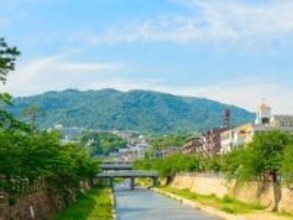 兵庫県の市で「老後に住みたい」と思う市ランキング！ 2位「芦屋市」を抑えた1位は？ 【2025年調査】