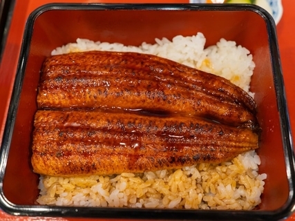 旅先で食べたい「埼玉県のご当地グルメ」ランキング！ 2位「うなぎ」、1位は？ 【2025年調査】