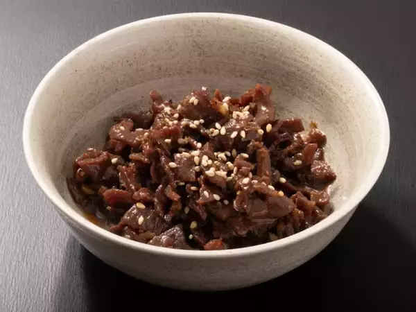 センスがいいと思う「三重県のお土産」ランキング！ 2位「松阪牛 しぐれ煮」を抑えた1位は？【2026年調査】