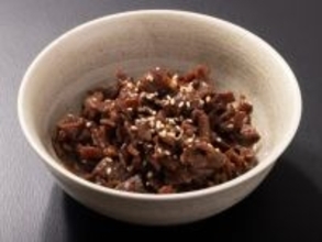 センスがいいと思う「三重県のお土産」ランキング！ 2位「松阪牛 しぐれ煮」を抑えた1位は？【2026年調査】