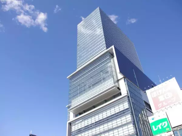 好き・行ってみたい「渋谷の観光スポット」ランキング！ 2位「渋谷ヒカリエ」を抑えた1位は？【2026年調査】