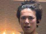 「「じん様のじん様が！！！」モナキ・じん、筋肉披露にファン歓喜！ 「これ無料で見れるのおかしい」」の画像1
