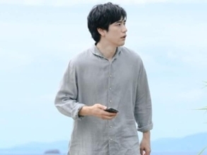 「実は『子どもが3人以上いる』と知って驚いた男性芸能人」ランキング！ 2位「松山ケンイチ」を抑えた1位は？【2026年調査】