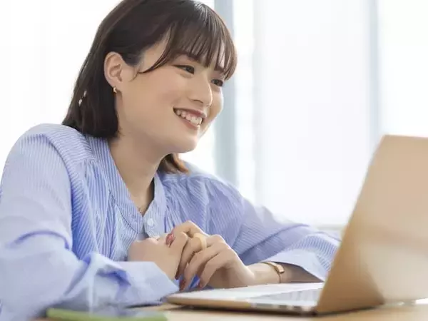 【2026年】年収300万円・500万円・1000万円の所得税・住民税はいくら