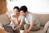 「50代になったら、老後破産を防止するためにやっておきたいこと」の画像1