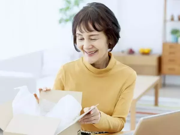 「父からの相続で約30年」金融資産5000万円女性が持ち続ける株主優待