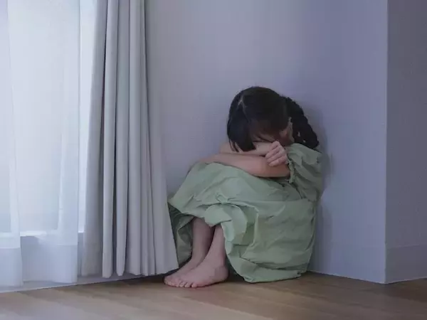 「私の子育ては“調教”だった……」家族全員に家出された47歳女性が娘にした「許されない仕打ち」