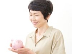 年金生活者がアルバイトをする場合、税金を払わなくてすむ年収は？