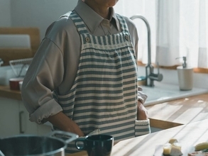 「節約になるよ！」義母の勧めで“まとめ買い”を始めたけど…「私には合わなかった」41歳女性の失敗談