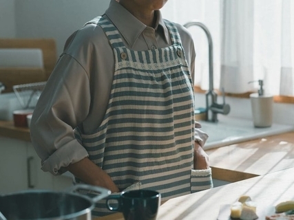 「節約になるよ！」義母の勧めで“まとめ買い”を始めたけど…「私には合わなかった」41歳女性の失敗談