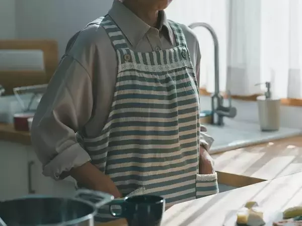 「節約になるよ！」義母の勧めで“まとめ買い”を始めたけど…「私には合わなかった」41歳女性の失敗談