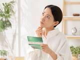 「「会社員じゃ富裕層になれない」は嘘！ お金持ちが教える、会社員だから使える“最強の武器”」の画像1