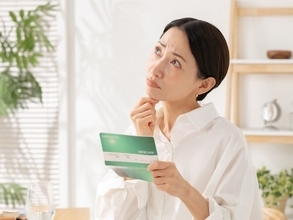 「会社員じゃ富裕層になれない」は嘘！ お金持ちが教える、会社員だから使える“最強の武器”