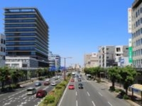 「治安がいい」と思う三重県の市ランキング！ 2位「津市」を抑えた1位は？ 【2025年調査】