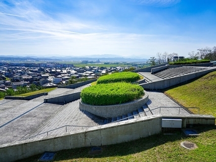 石川県民が選んだ「住み続けたい街（自治体）」ランキング！ 2位「かほく市」、1位は？【2025年最新】