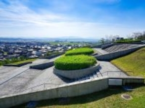 石川県民が選んだ「住み続けたい街（自治体）」ランキング！ 2位「かほく市」、1位は？【2025年最新】