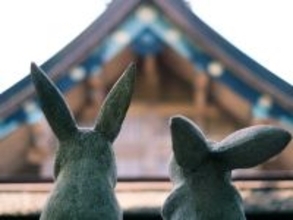 旅先で買いたい「鳥取県のお土産」ランキング！ 2位「因幡の白うさぎ」、1位は？ 【2025年調査】