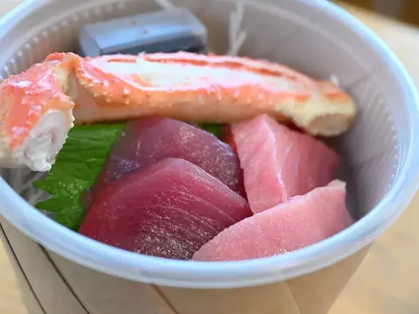 「5年で漁獲量5倍！ 京都で“海のダイヤ”クロマグロが豊漁なのに「値下がりしない」のはなぜ？」の画像