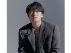 「ガチでやばいッスコレ」レインボー池田の“K-POPアイドル”姿に「スタイルいいな」「かっこよすぎる」の声