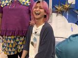 「「美人なお母さん」佐久間大介、“家族写真”に反響！ 「息子すぎる笑顔で眩しいな」「楽しそうwww」」の画像1