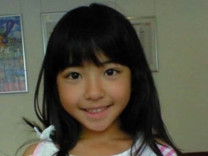 「ありえない可愛さ」麻倉瑞季、幼少期ショットに涙する「なんという美少女ぷり」「モテたやろなぁ」