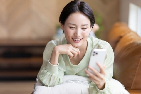 1000万円以上貯めている20代～60代はどれくらい？【2025年更新】