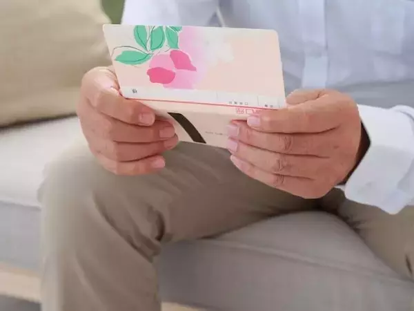 元自営業63歳の年金生活「一番のぜいたくは働かずとも暮らせること。穏やかに過ごせればそれで幸せ」