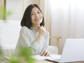 老後破産につながりやすい？ やりがちな3大NG習慣と口ぐせ