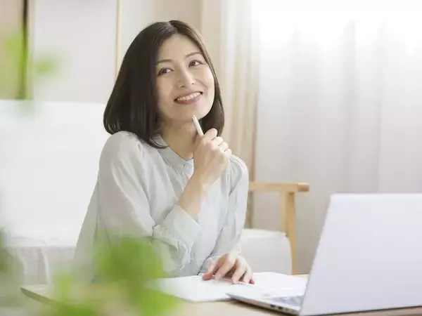 老後破産につながりやすい？ やりがちな3大NG習慣と口ぐせ
