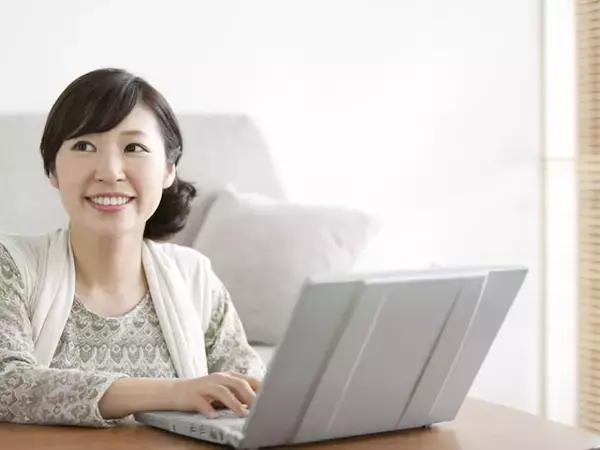 ゆうちょ銀行は年金の受取口座に向いているの？