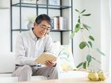 「「アルバイト代5万7000円は全額貯金」年金15万円・69歳男性ひとり暮らしの老後」の画像1