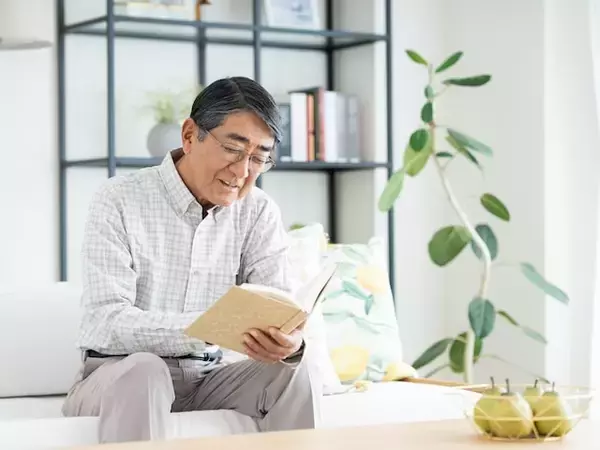「アルバイト代5万7000円は全額貯金」年金15万円・69歳男性ひとり暮らしの老後